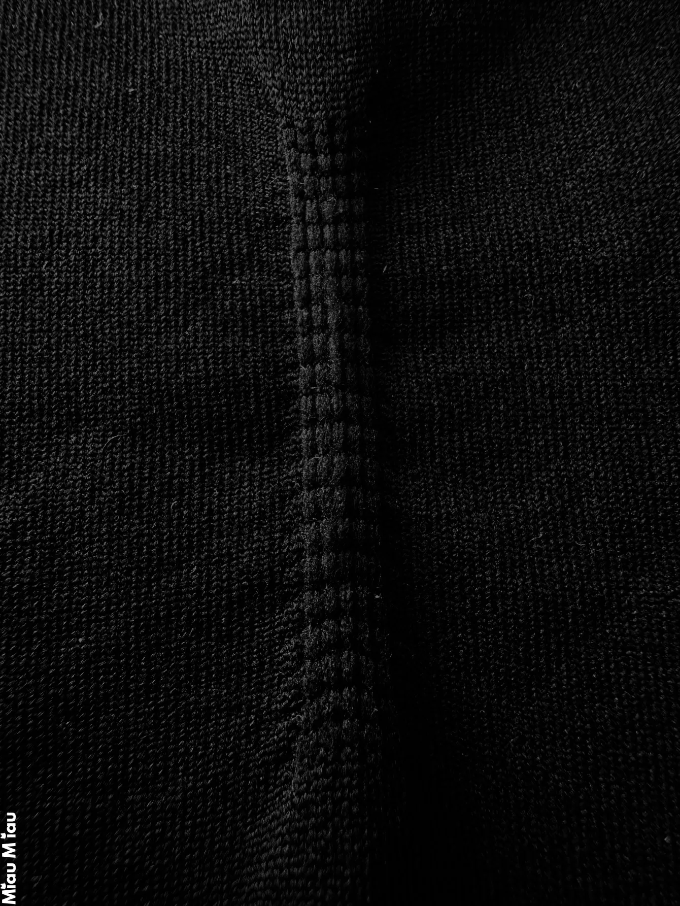 POLO 1 1 PIEZA 1142